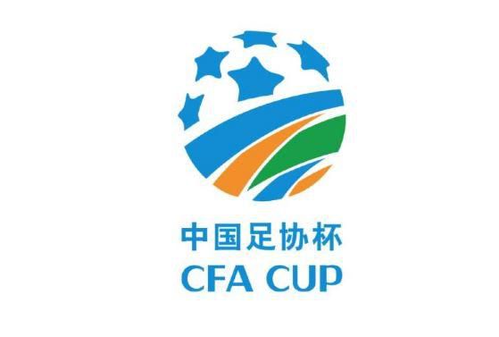 国产欧美一区二区三区观看