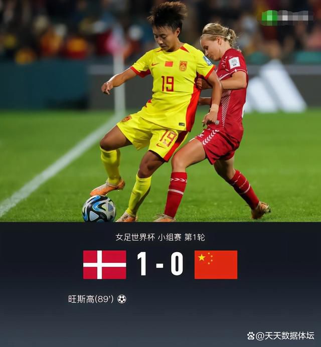 抓灰系列第1部