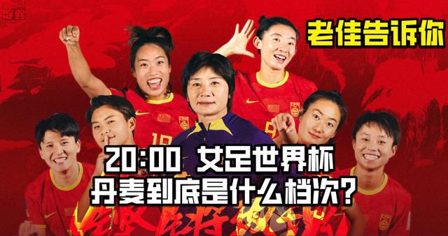 成人精品一区二区三区中文字幕