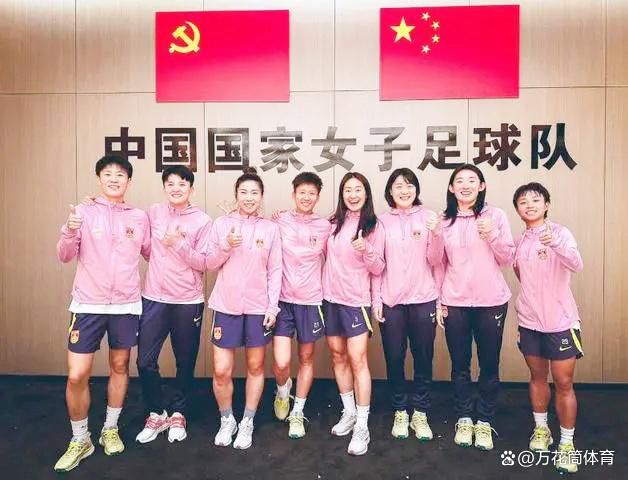 国产jk精品白丝av