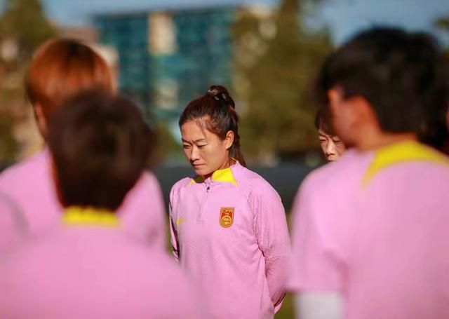 女同互慰高潮呻吟免费播放
