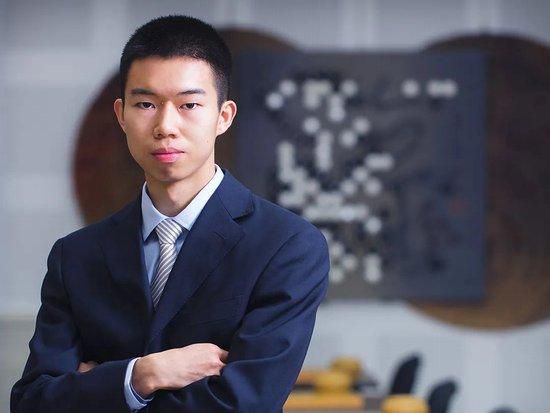 欧美性免费