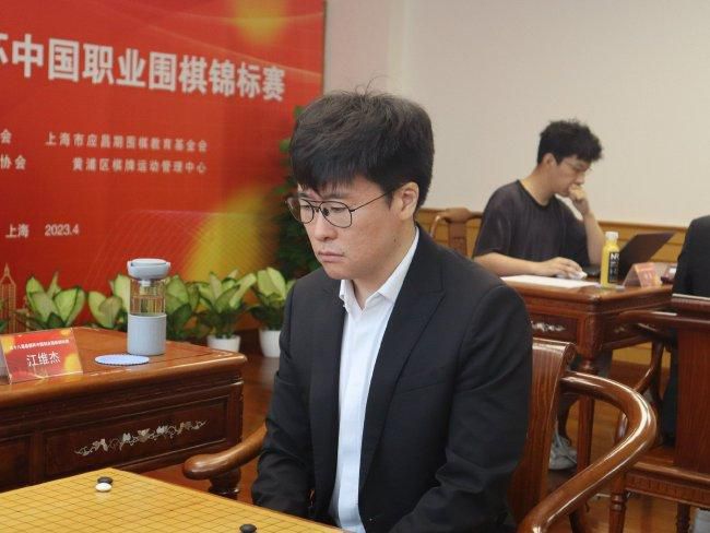 叱咤之城电视剧在线观看