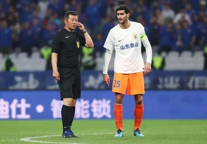 欧美国产日韩一区