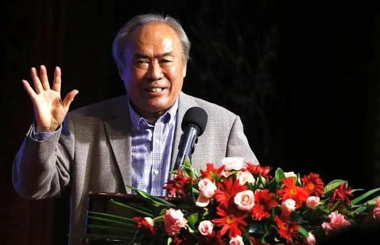 加勒比视频