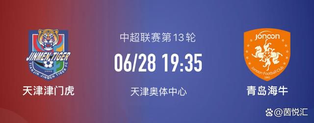 成人激情视频网