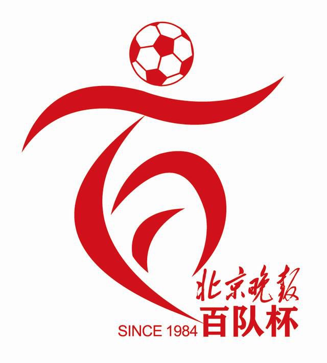 999国产精品999久久久久久