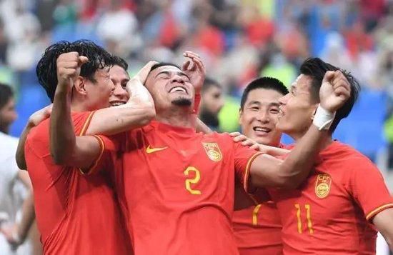 亚洲午夜国产片在线观看