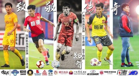 99精品在免费线偷拍