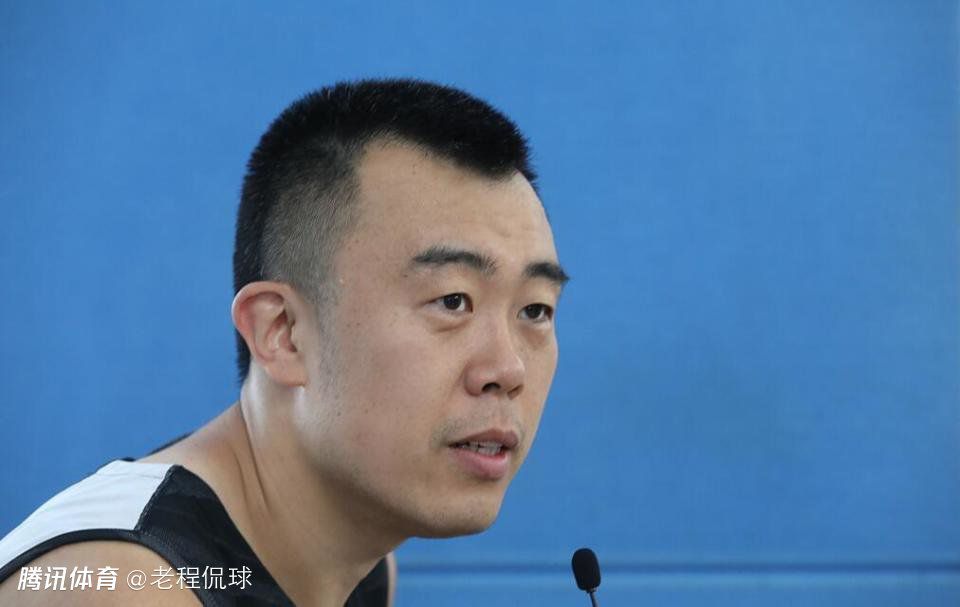 福利视频三区