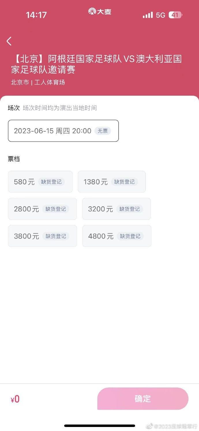 做暧暧暧