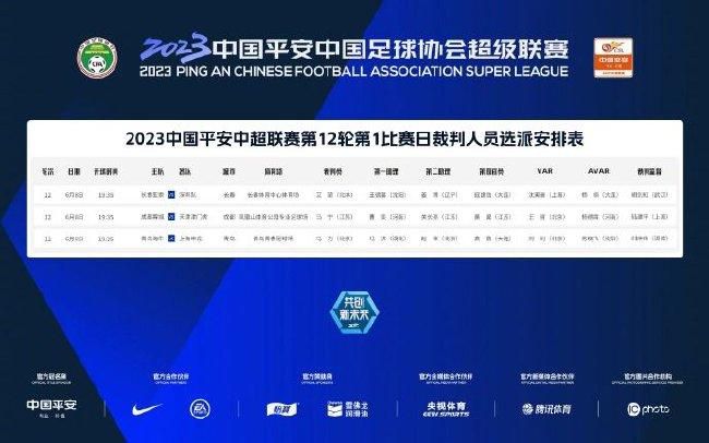 软通动力登录入口