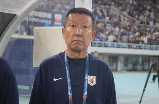 黄色香蕉软件
