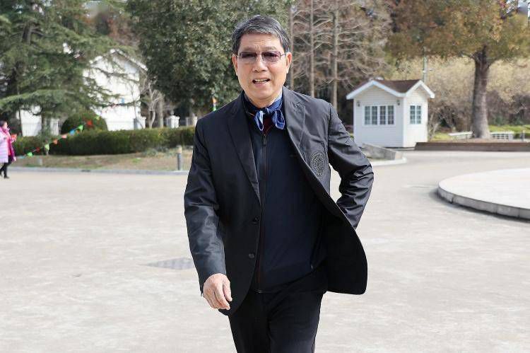 国产一区在线观看视频
