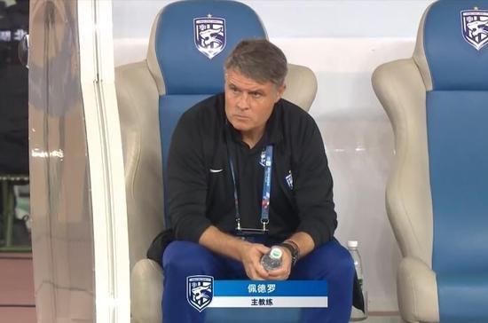 伊人青青久久