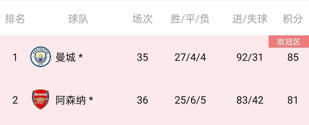 亚洲一区二区三区精品视频