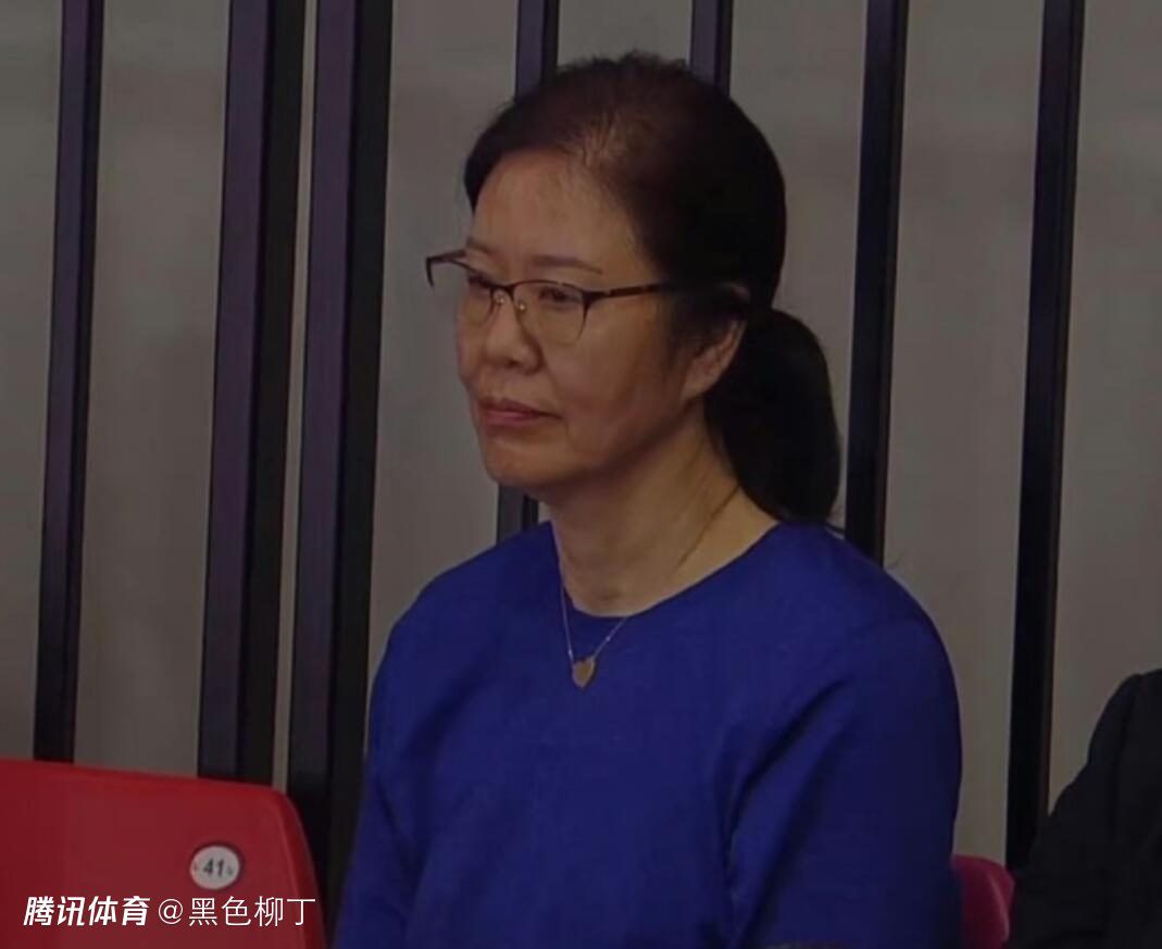 97超级碰碰碰久久久观看