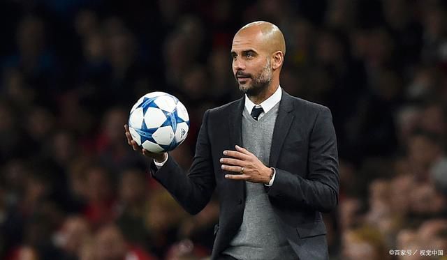 亚洲精品欧洲精品