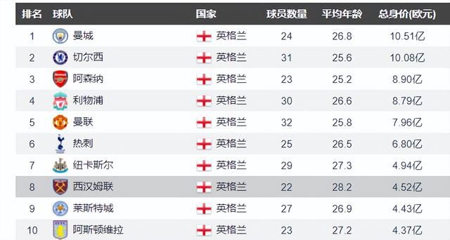 日本免费小视频