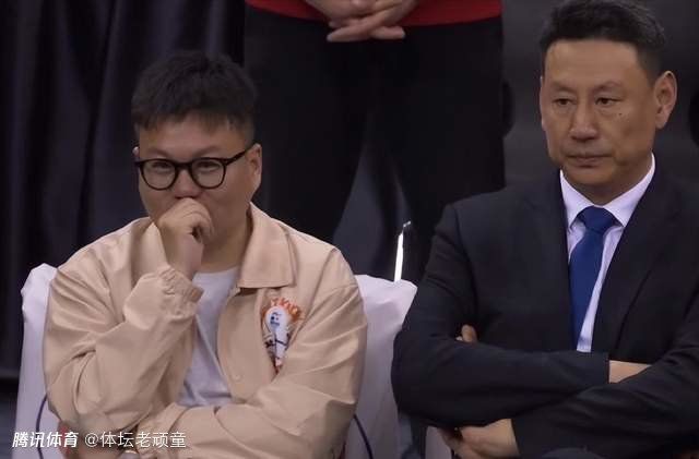 免费的毛片