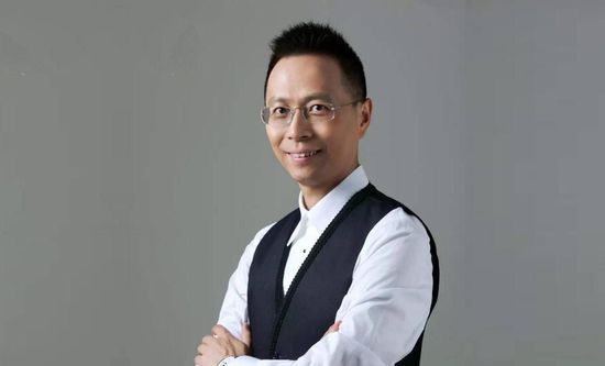 国产一区二区三区 在线