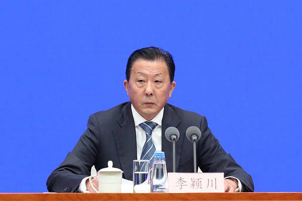 成人黄色免费观看