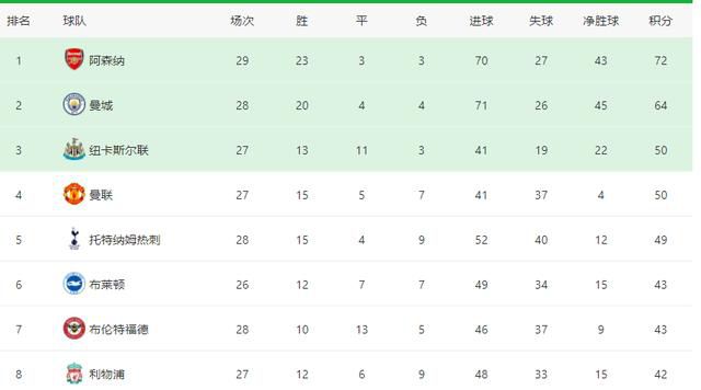 91久久精品国产免费一区