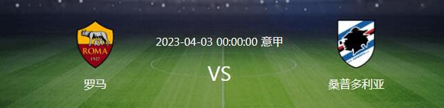 护士高跟鞋鞋交vk