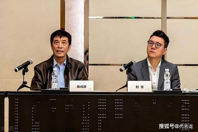 久久福利一区