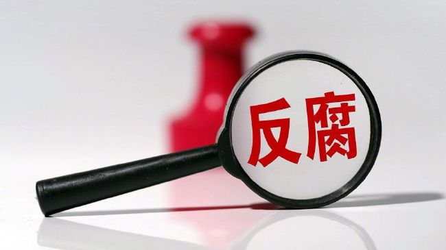 亚洲嫩草影院久久精品