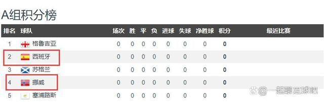 男男全程肉无删减电影