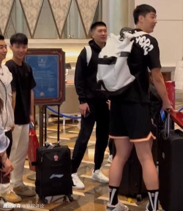久久福利网站