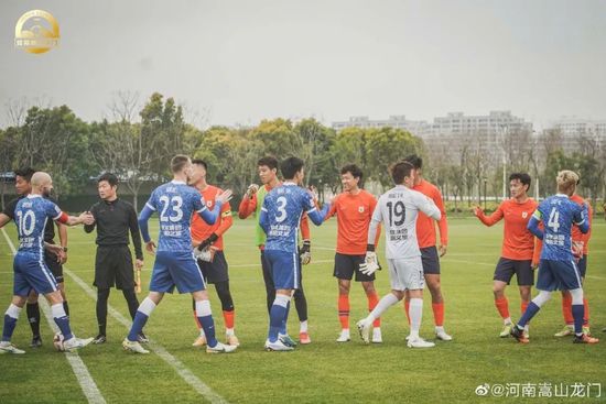 麻豆论坛