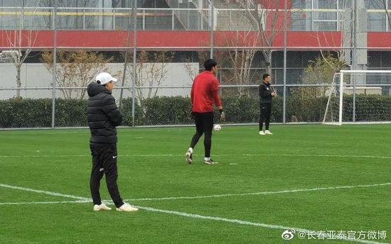 狠狠色丁香婷婷综合橹不卡