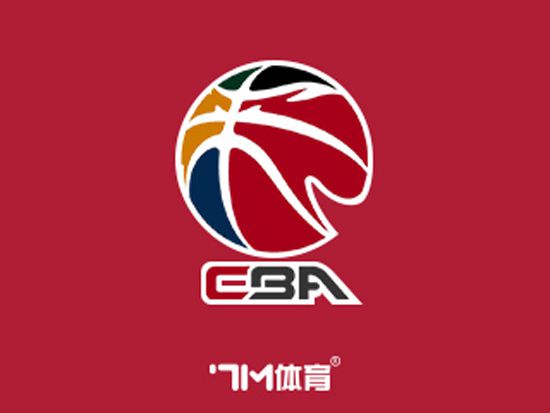 91福利国产在线观一区二区