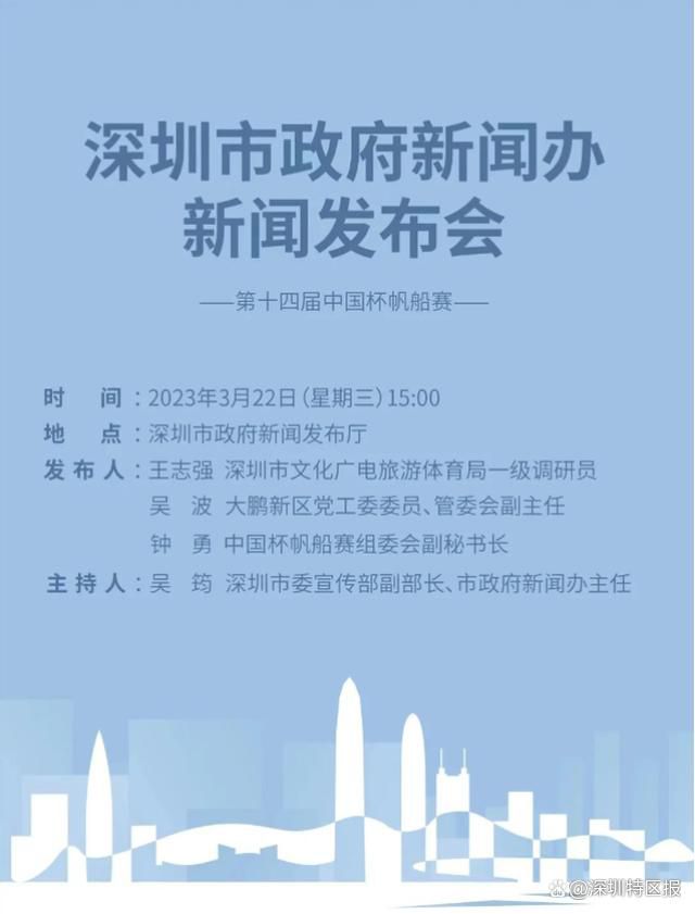 天堂a√中文在线