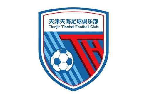 国产成人综合亚洲欧美在线n