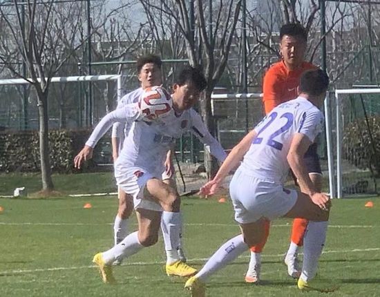 国产特黄a级在线视频