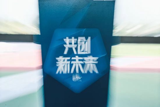 国产欧美一区二区另类精品