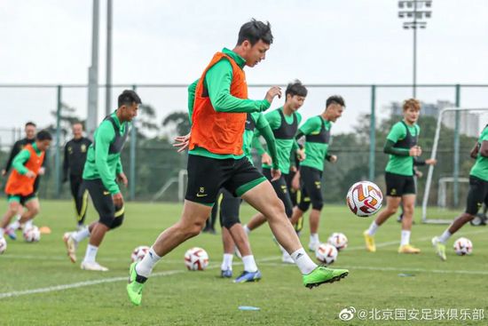 久久久久久精品国产免费观看