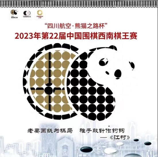 国产精品九九热