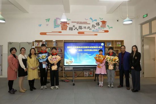 6080yy午夜不卡一二三区久久