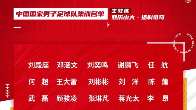 免费的污网站在线观看