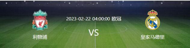 成人精品视频一区二区三区