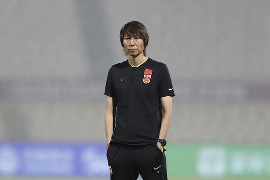 玉刚