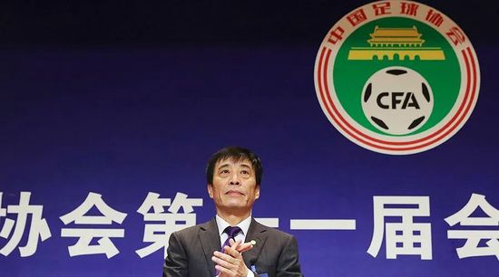 色噜噜狠狠成人中文小说