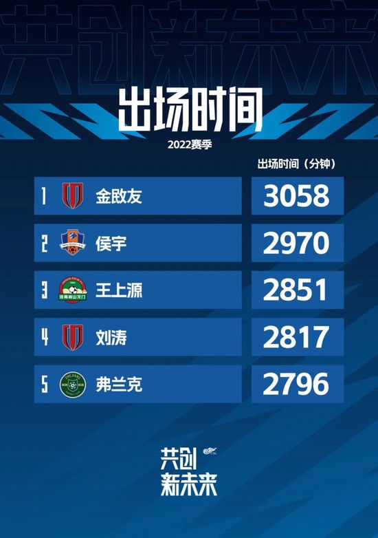 在线观看 你懂得