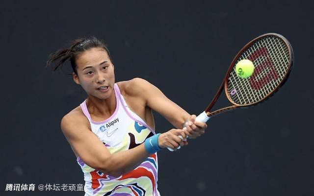 色婷婷激婷婷深爱五月老司机