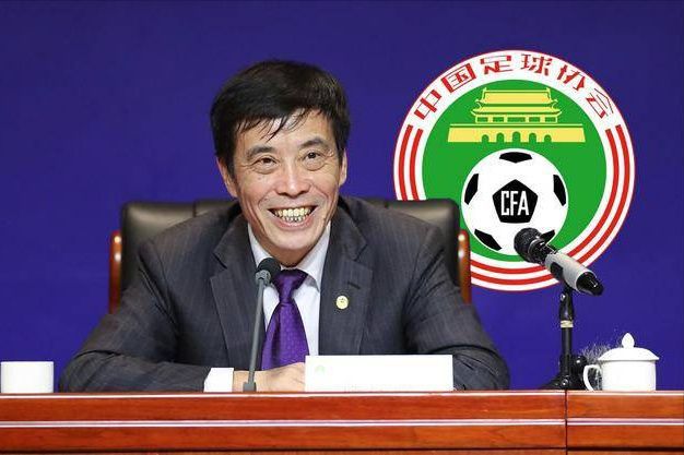 久久成人福利视频