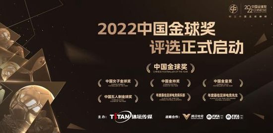 亚洲欧美日韩在线观看播放